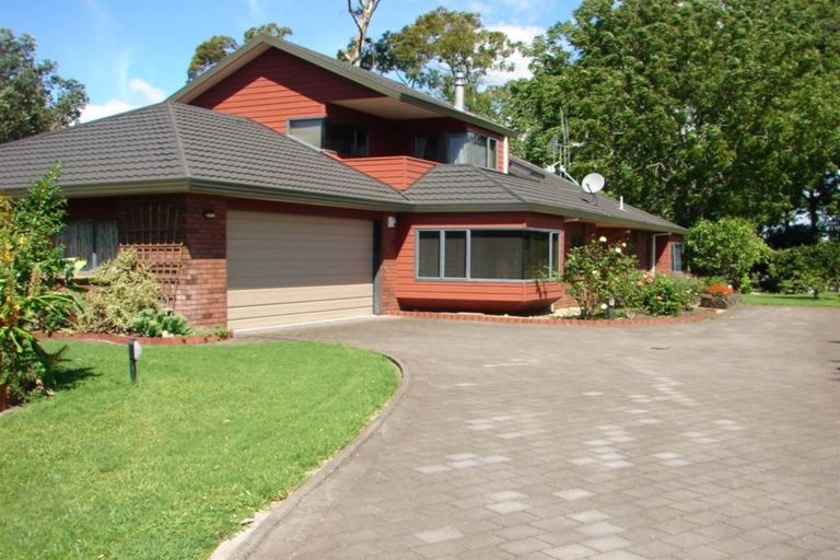 Photo of property in 22 Myrtle Drive, Omokoroa, 3114