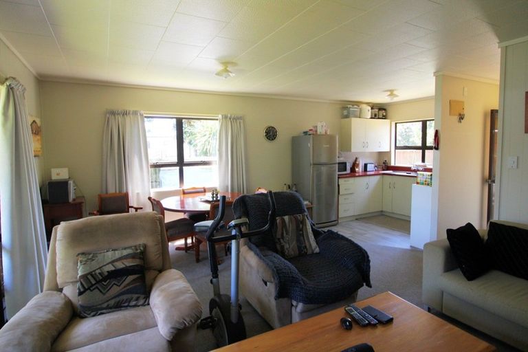 Photo of property in 228b Matarangi Drive, Matarangi, Whitianga, 3592