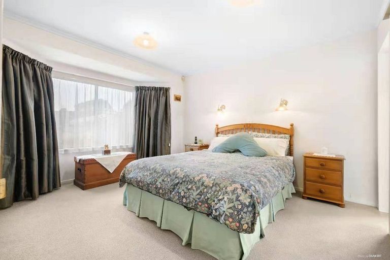 Photo of property in 10 Cornell Court, Albany, Auckland, 0632