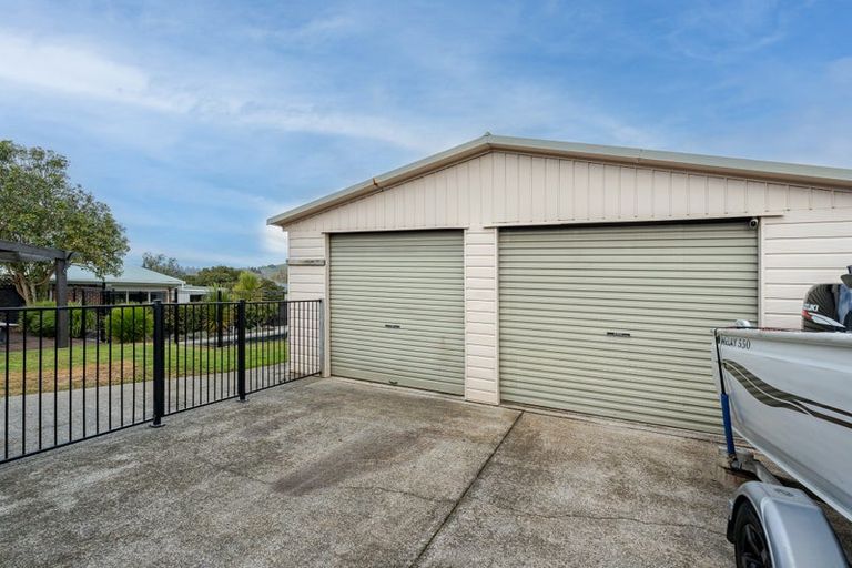 Photo of property in 65 Moorhouse Street, Morrinsville, 3300