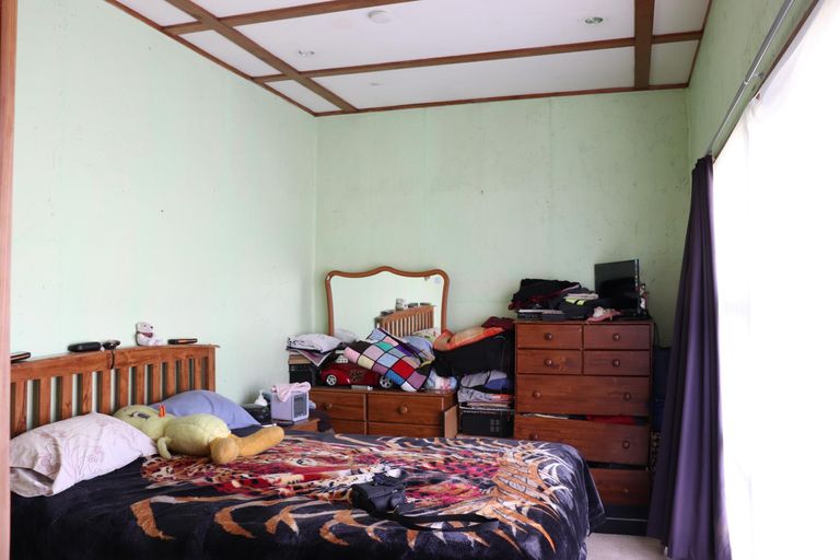 Photo of property in 32 Semple Street, Huntly, 3700