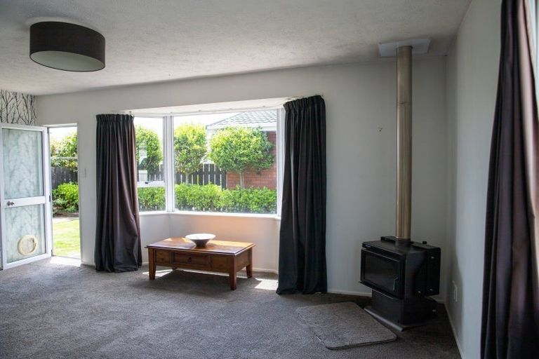 Photo of property in 24c John Street, Winton, 9720