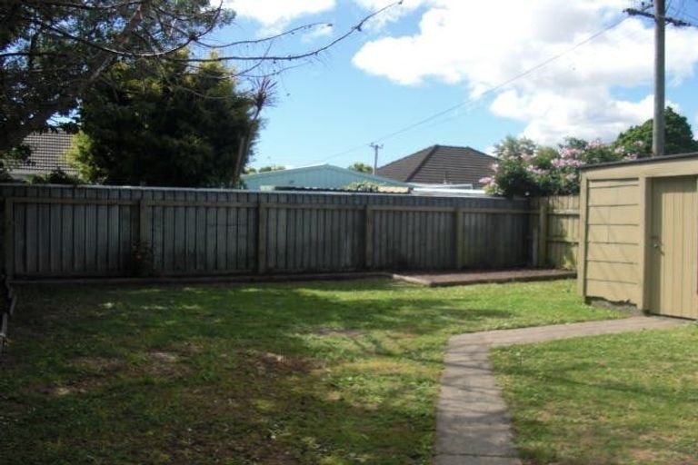 Photo of property in 35 Fisk Street, Naenae, Lower Hutt, 5011