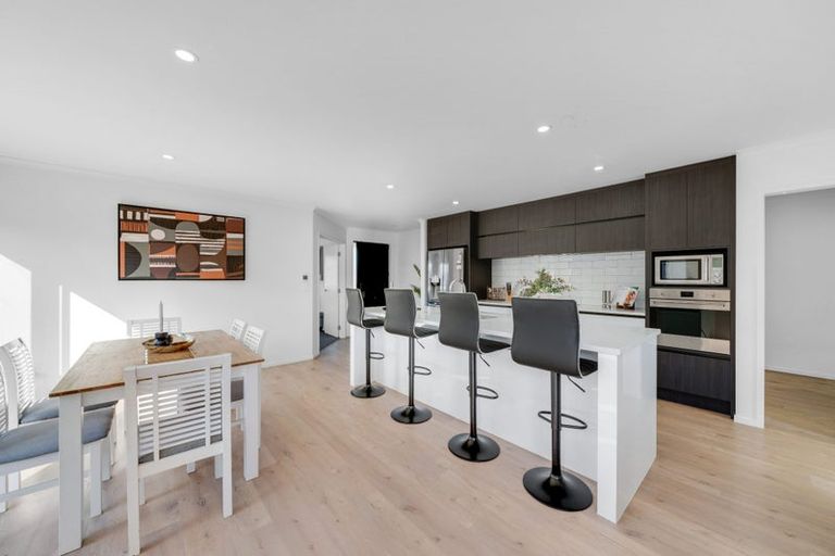 Photo of property in 7 Ballantyne Avenue, Te Kauwhata, 3710