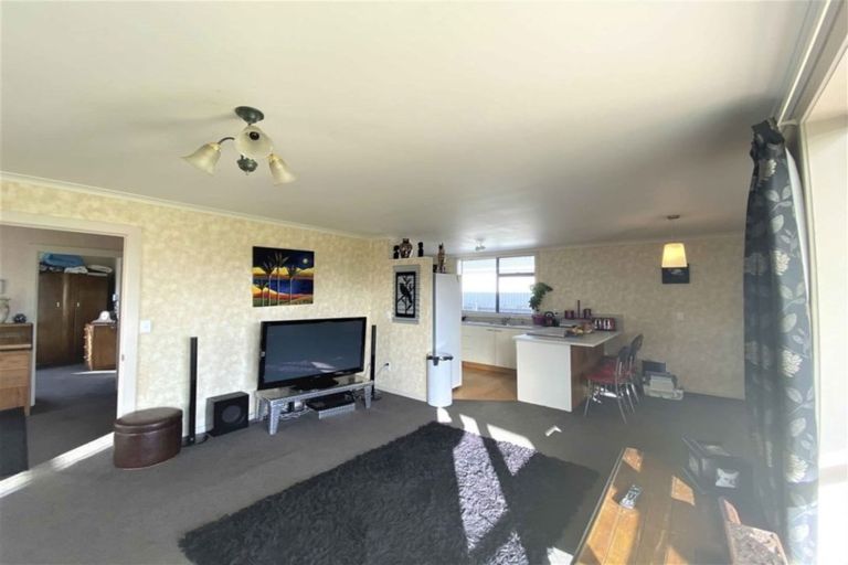 Photo of property in 291 Princes Street, Strathern, Invercargill, 9812