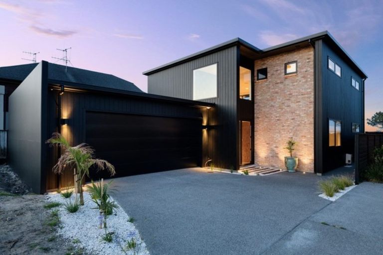 Photo of property in 5 Haneanea Way, Papamoa Beach, Papamoa, 3118