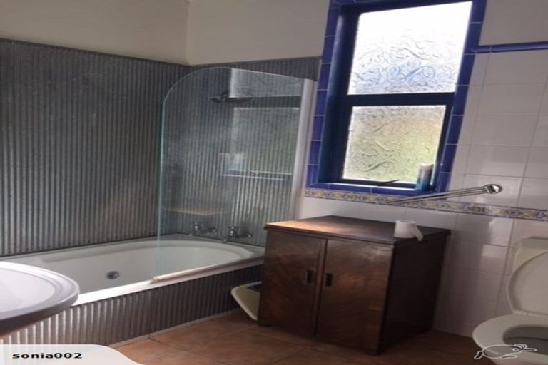 Photo of property in 2 Epsilon Street, Belleknowes, Dunedin, 9011