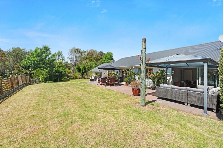 Photo of property in 19 Sea Poppy Way, Otaihanga, Paraparaumu, 5036