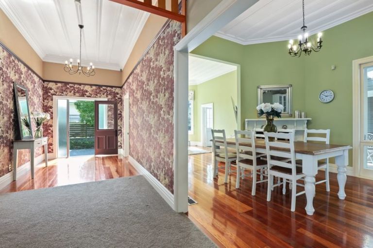 Photo of property in 134 River Road, Hamilton East, Hamilton, 3216