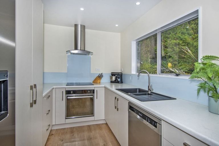 Photo of property in 19 Escalona Street, Te Kamo, Whangarei, 0112