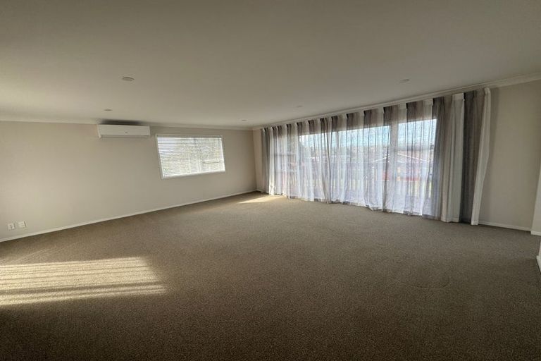 Photo of property in 23a Luton Avenue, Sunnyhills, Auckland, 2010