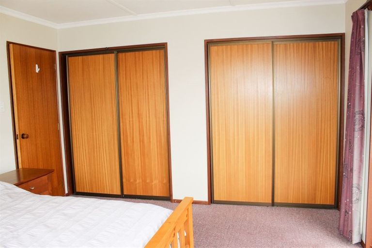 Photo of property in 12 Ferguson Street, Kurow, 9435