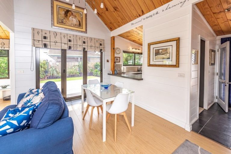 Photo of property in 24 Aiken Road, Saint Johns Hill, Whanganui, 4501