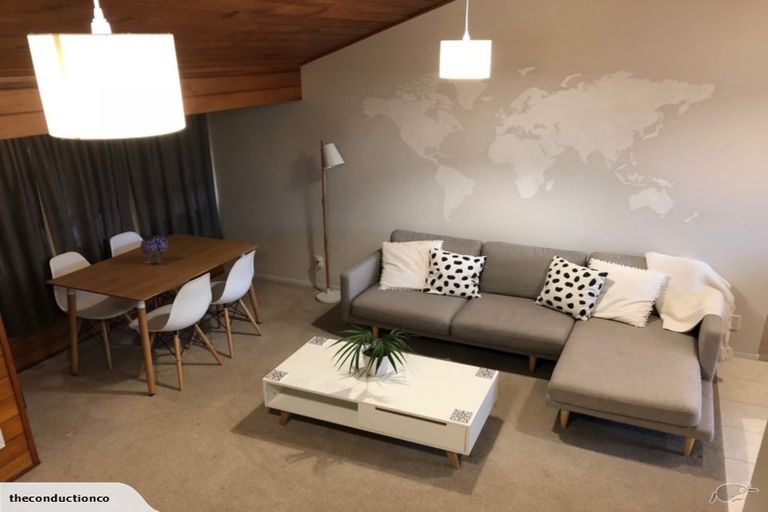 Photo of property in 3/26 Wedgwood Avenue, Mangere East, Auckland, 2024