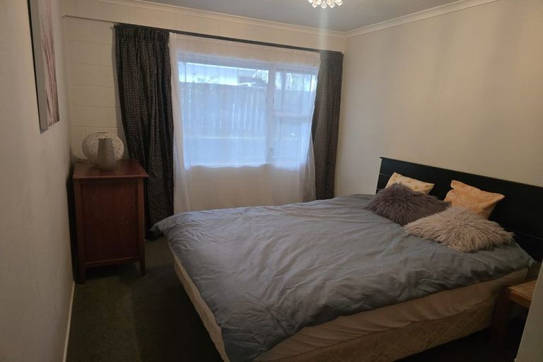 Photo of property in 62 Simpson Road, Papamoa Beach, Papamoa, 3118