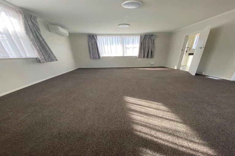 Photo of property in 1 Addison Street, Blockhouse Bay, Auckland, 0600