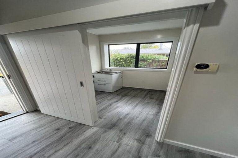 Photo of property in 28 Queens Drive, Allenton, Ashburton, 7700