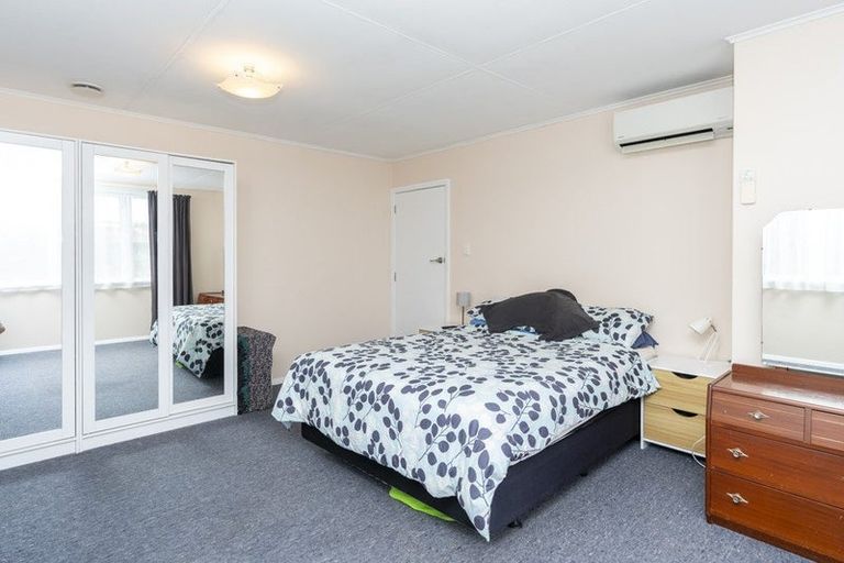 Photo of property in 26 Ryan Avenue, Chartwell, Hamilton, 3210