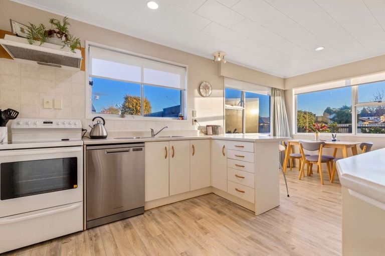 Photo of property in 44 Sumner Street, Glenholme, Rotorua, 3010