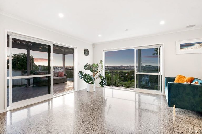 Photo of property in 112 Hibiscus Coast Highway, Red Beach, 0932