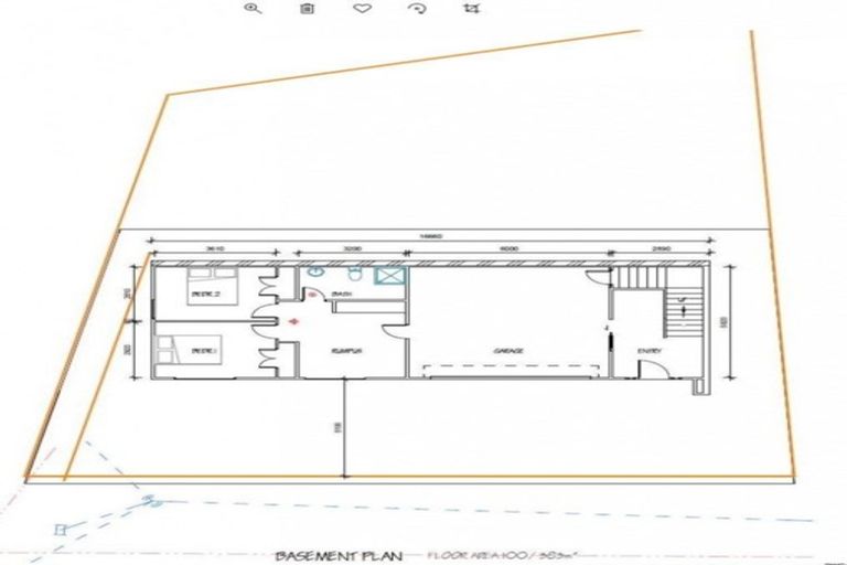 Photo of property in 65 Rathmullen Place, Pinehill, Auckland, 0632