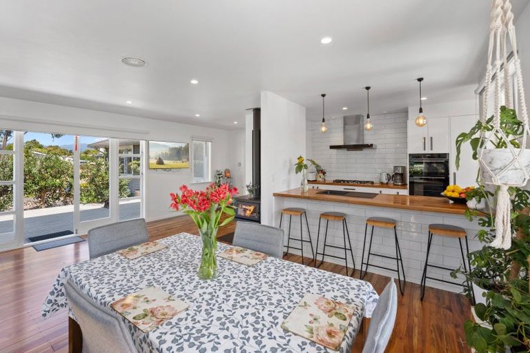 Photo of property in 7 Lemon Street, Otaki, 5512