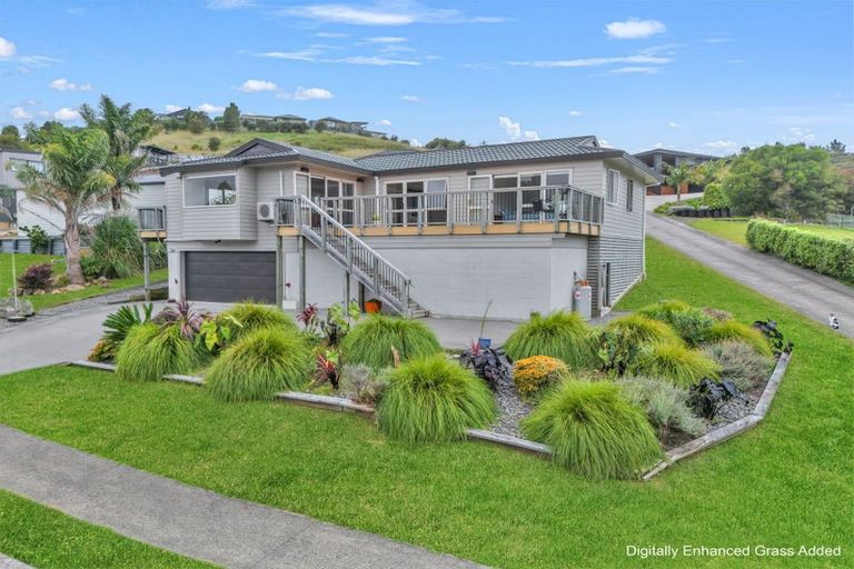 Photo of property in 123 Rangituia Street, Whangamata, 3691