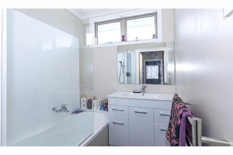 Photo of property in 158 Evans Street, Waimataitai, Timaru, 7910
