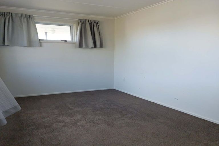 Photo of property in 13 Evans Street, Waihi, 3610