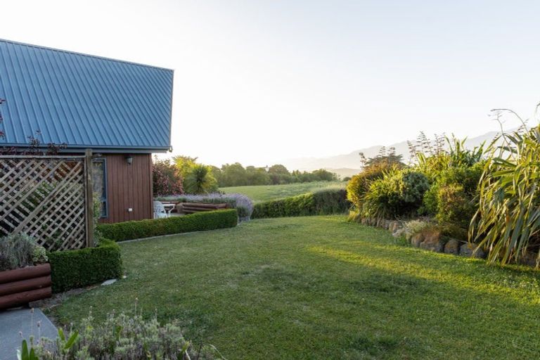 Photo of property in 12a Austin Street, Kaikoura, 7300