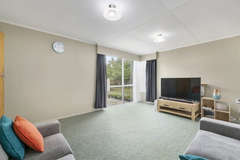 Photo of property in 5 Clarke Avenue, Highbury, Palmerston North, 4412