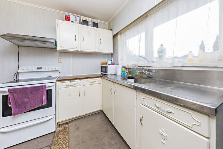 Photo of property in 2/256 Great South Road, Manurewa, Auckland, 2102