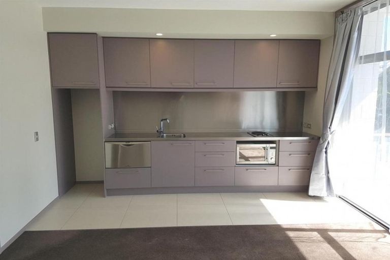 Photo of property in 15/41 Cambridge Terrace, Christchurch Central, Christchurch, 8013