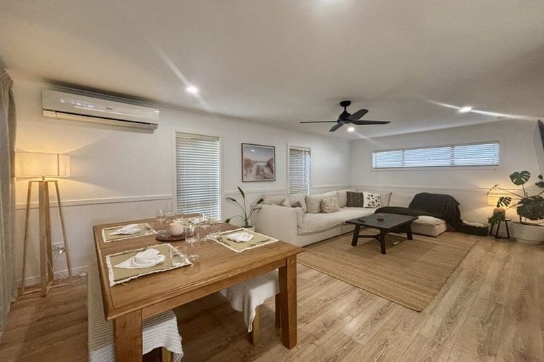 Photo of property in 22 Matipo Place, Edgecumbe, 3120