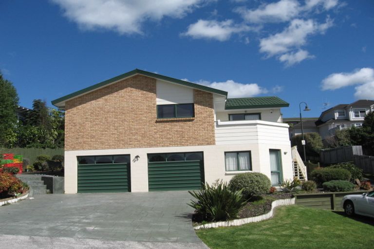 Photo of property in 6 Homestead Place, Welcome Bay, Tauranga, 3112