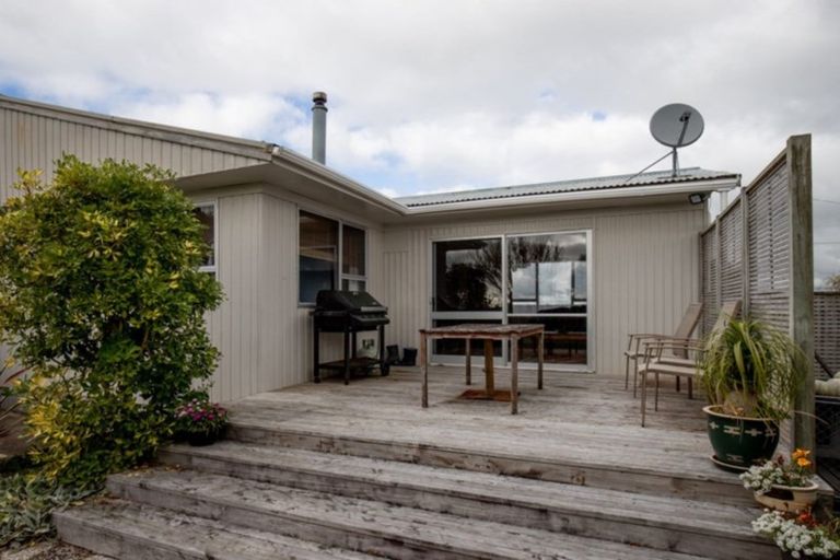 Photo of property in 679 State Highway 25, Waitakaruru, Thames, 3576