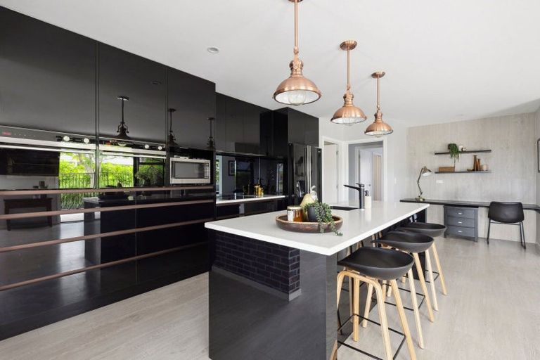 Photo of property in 44 Pengover Avenue, Leamington, Cambridge, 3432