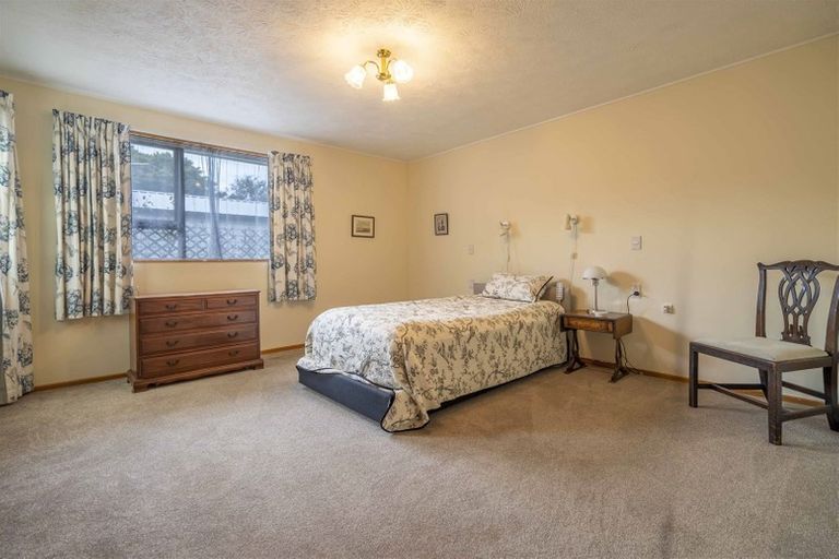 Photo of property in 89 Matua Road, Otatara, Invercargill, 9879