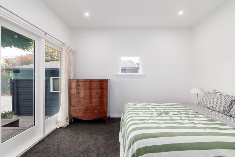 Photo of property in 1/221 Harewood Road, Bishopdale, Christchurch, 8053