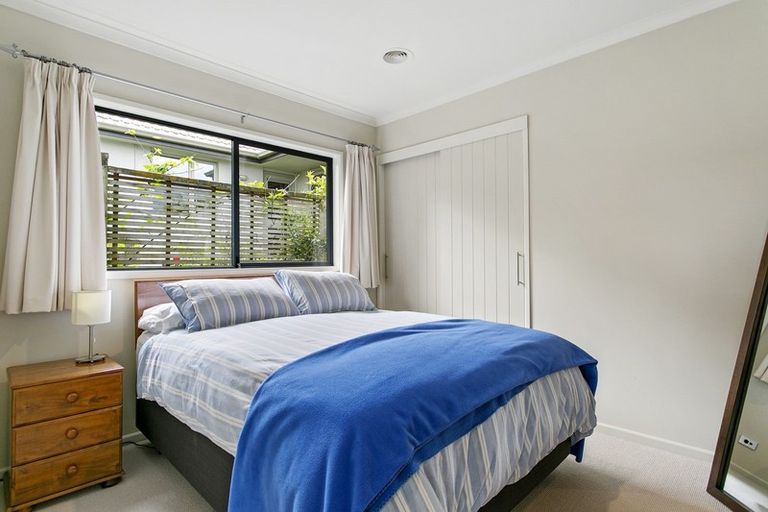 Photo of property in 6 Carpentras Way, Nukuhau, Taupo, 3330