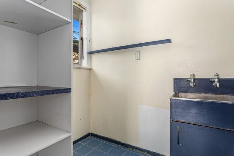 Photo of property in 13 Paterson Place, Whakatane, 3120