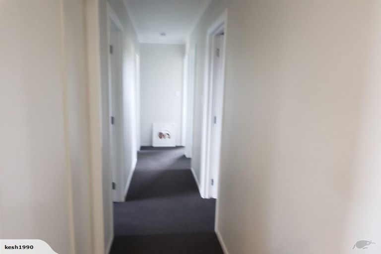 Photo of property in 41 Ladeira Place, Fitzroy, Hamilton, 3206