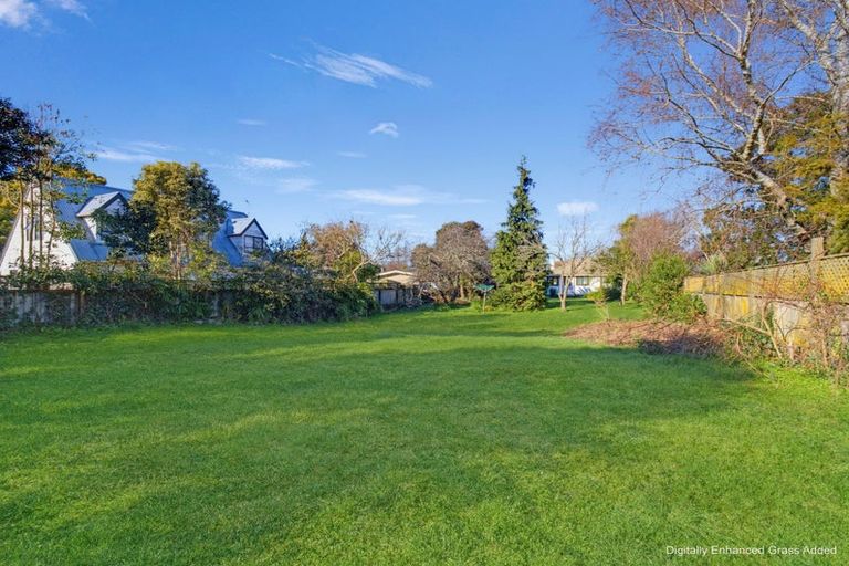Photo of property in 32 Poole Street, Motueka, 7120