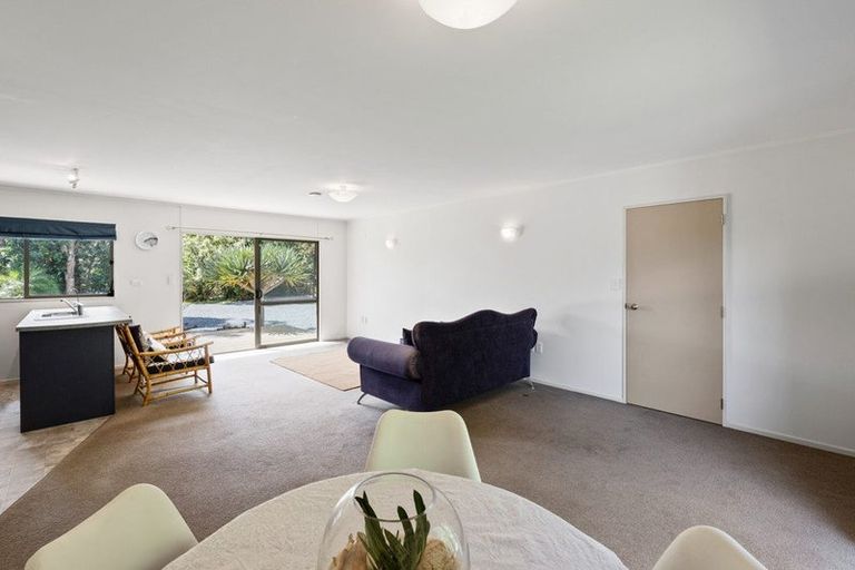 Photo of property in 103 King Road, Mangawhai, 0573