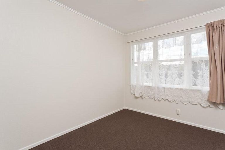 Photo of property in 85a Dominion Road, Papakura, 2110