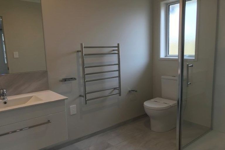 Photo of property in 172 Waikite Road, Welcome Bay, Tauranga, 3175