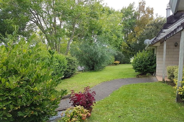 Photo of property in 1 Pascal Place, Flagstaff, Hamilton, 3210