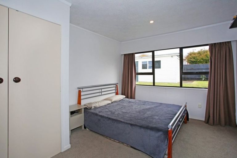 Photo of property in 235 Queen Street, Pukekohe, 2120