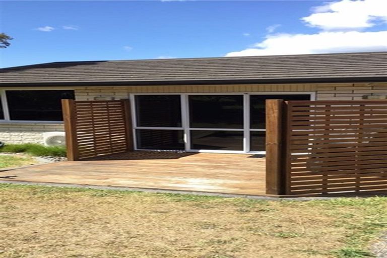 Photo of property in 60 Botanical Road, Tauranga South, Tauranga, 3112