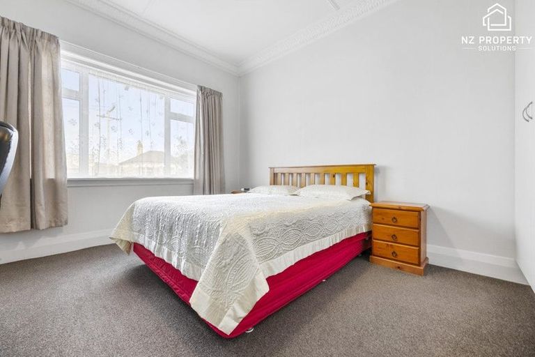 Photo of property in 40 Young Street, Saint Kilda, Dunedin, 9012